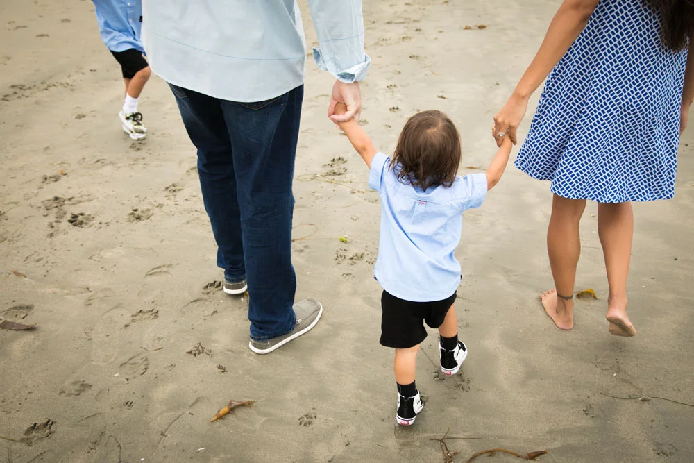 Avila Beach Family and Wedding Photographer 007.jpg