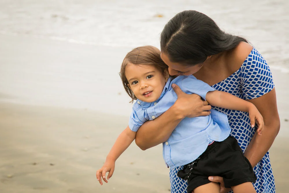 Avila Beach Family and Wedding Photographer 008.jpg
