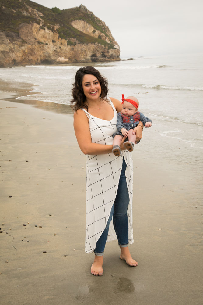 Avila Beach Family and Wedding Photographer 009.jpg