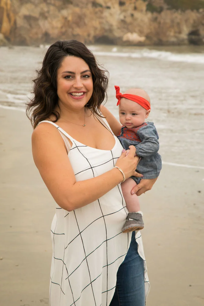 Avila Beach Family and Wedding Photographer 010.jpg