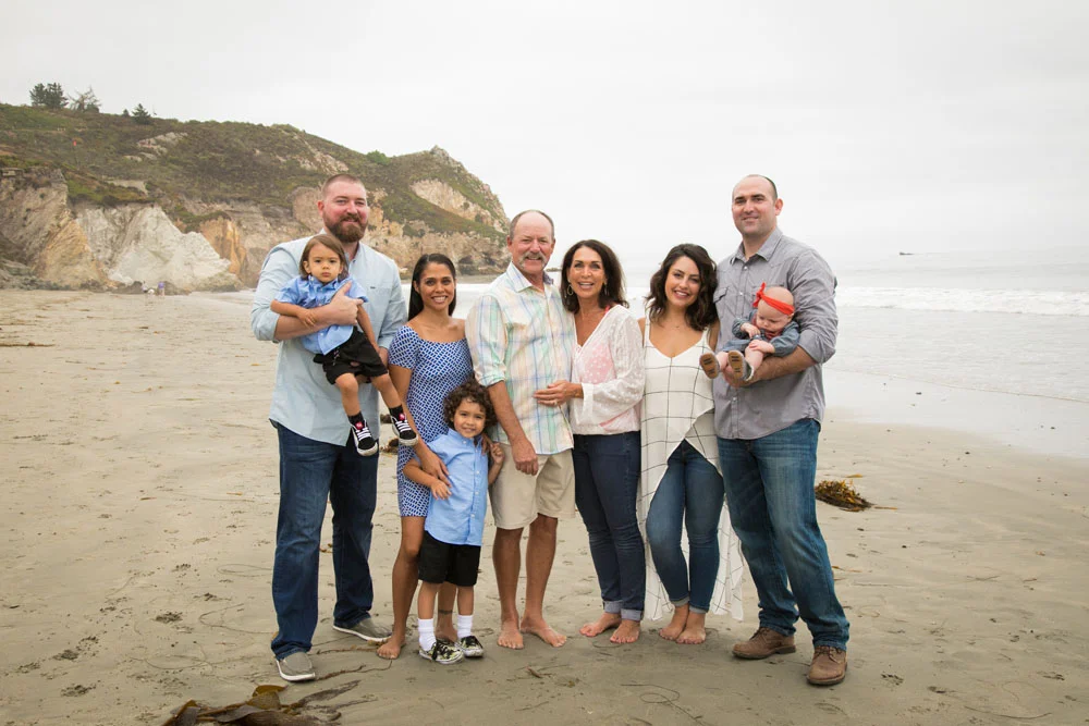 Avila Beach Family and Wedding Photographer 013.jpg