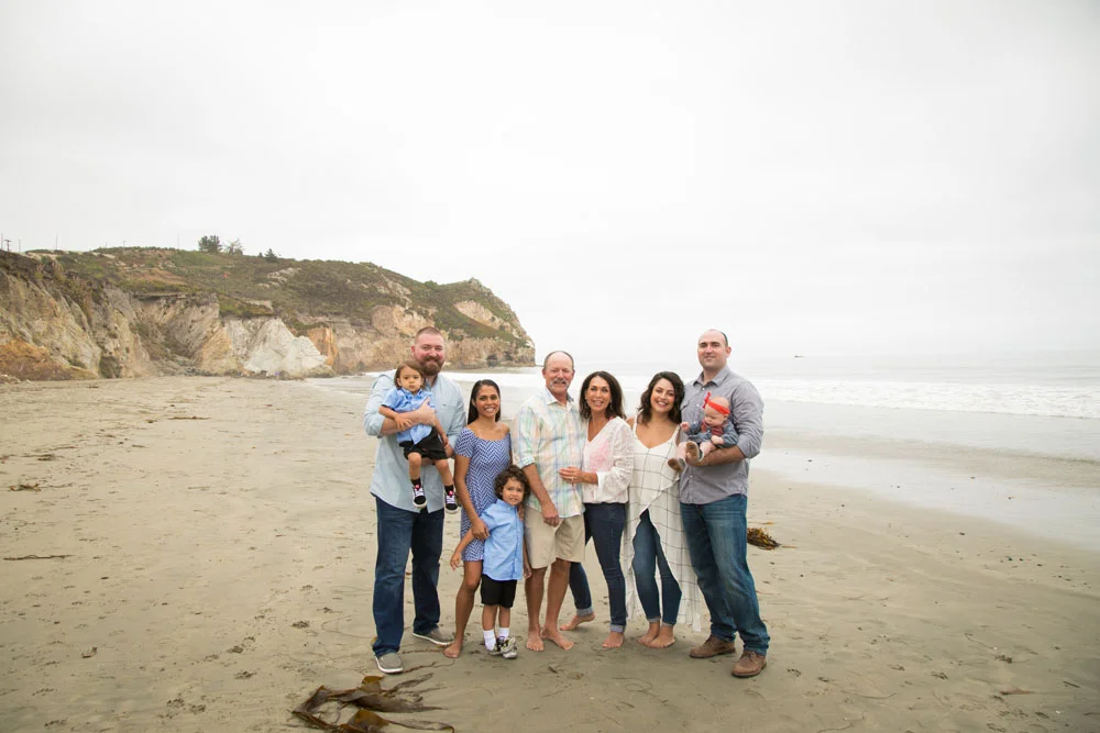 Avila Beach Family and Wedding Photographer 014.jpg