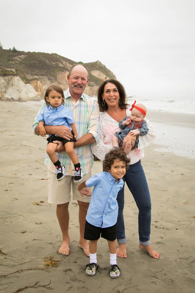 Avila Beach Family and Wedding Photographer 015.jpg