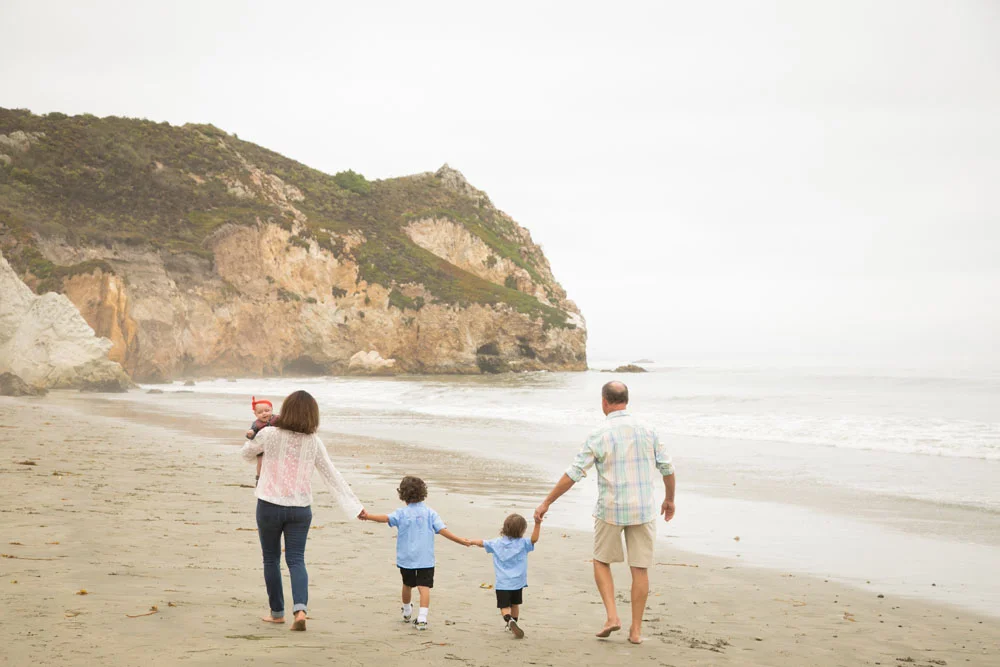 Avila Beach Family and Wedding Photographer 016.jpg