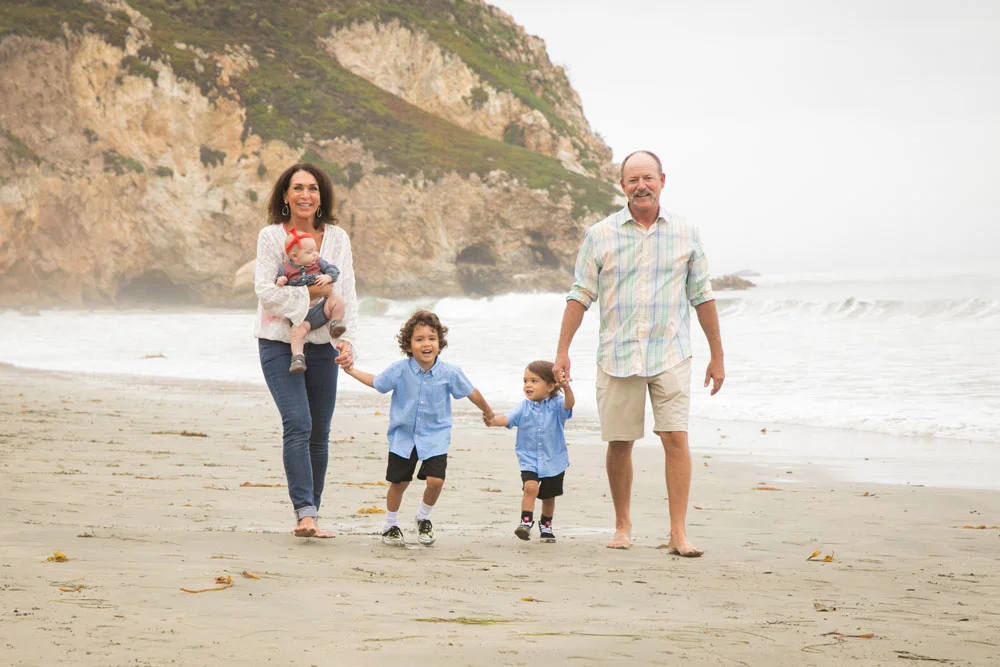 Avila Beach Family and Wedding Photographer 017.jpg