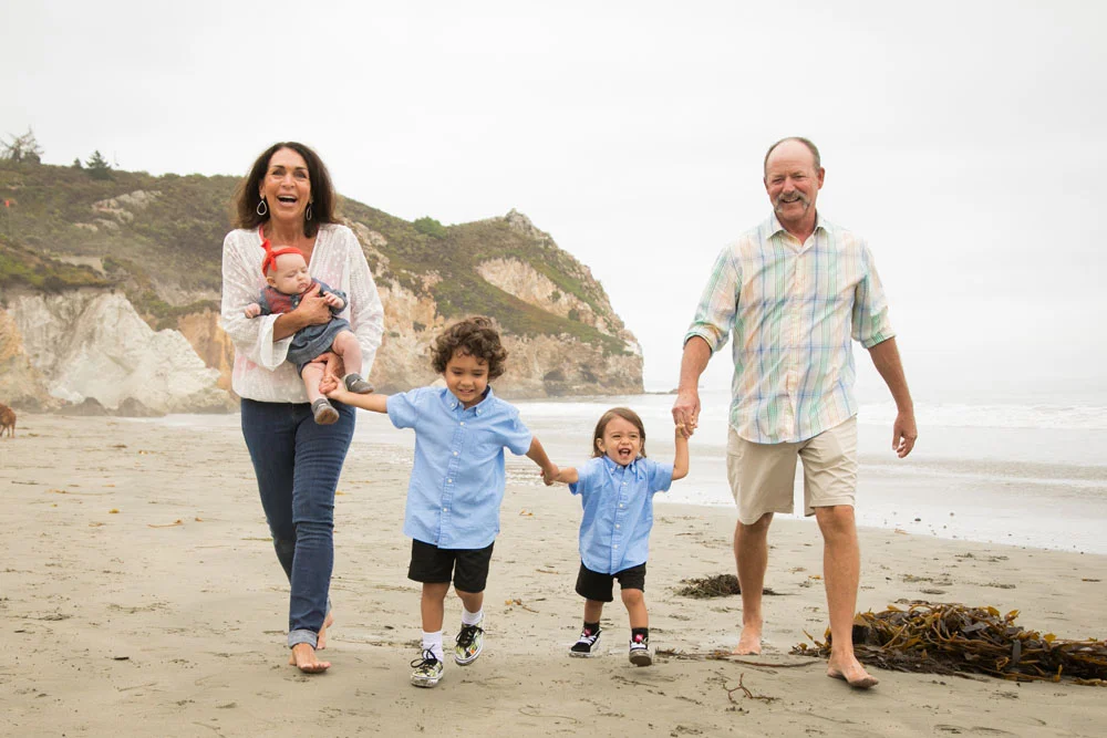 Avila Beach Family and Wedding Photographer 018.jpg