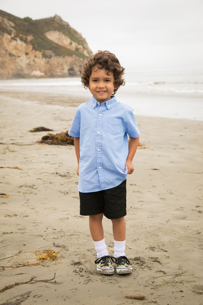 Avila Beach Family and Wedding Photographer 019.jpg