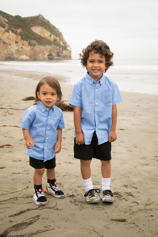Avila Beach Family and Wedding Photographer 020.jpg