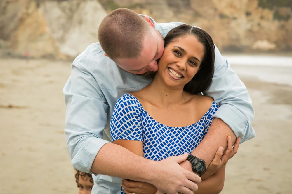 Avila Beach Family and Wedding Photographer 023.jpg