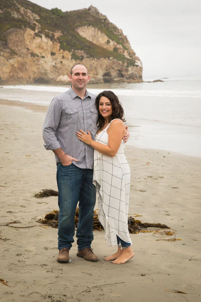 Avila Beach Family and Wedding Photographer 024.jpg