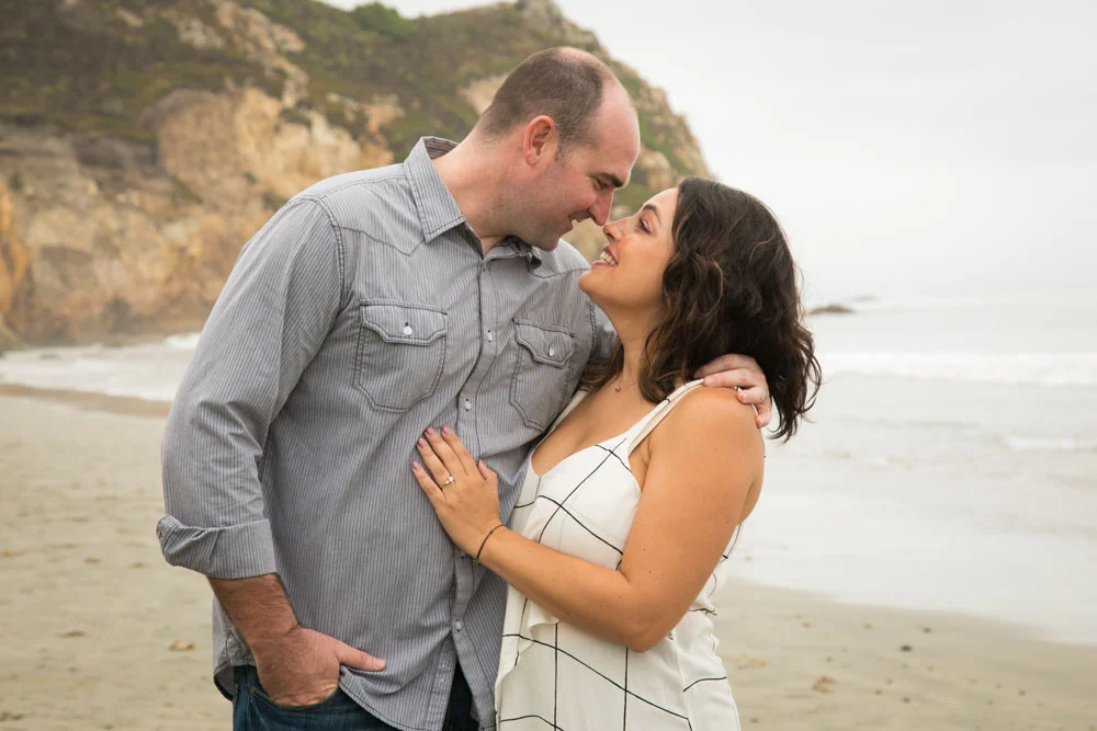 Avila Beach Family and Wedding Photographer 025.jpg