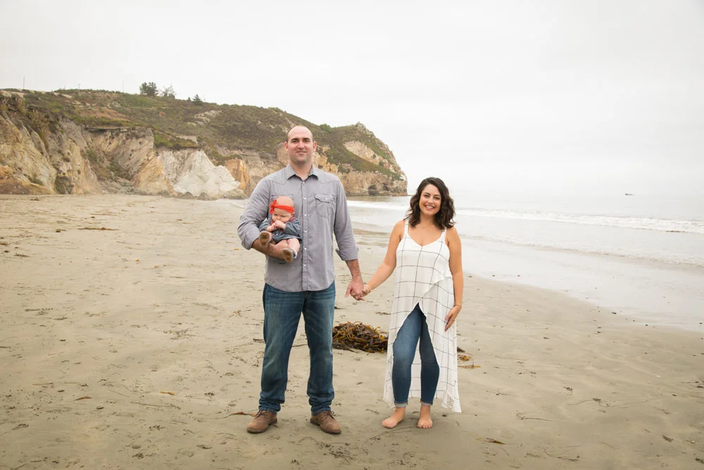 Avila Beach Family and Wedding Photographer 026.jpg