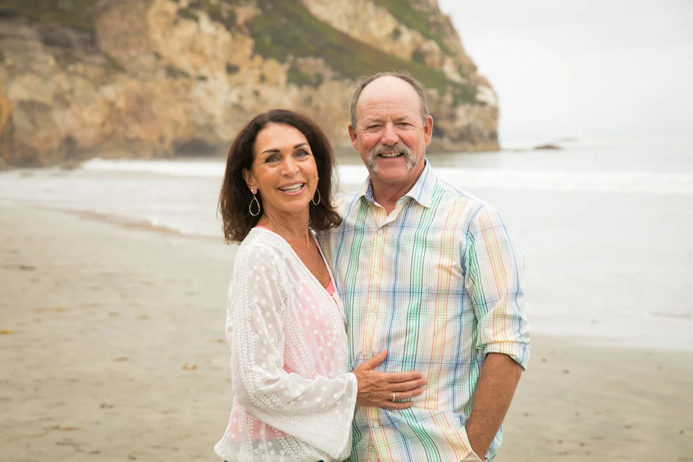 Avila Beach Family and Wedding Photographer 027.jpg