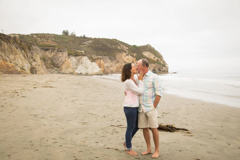 Avila Beach Family and Wedding Photographer 028.jpg