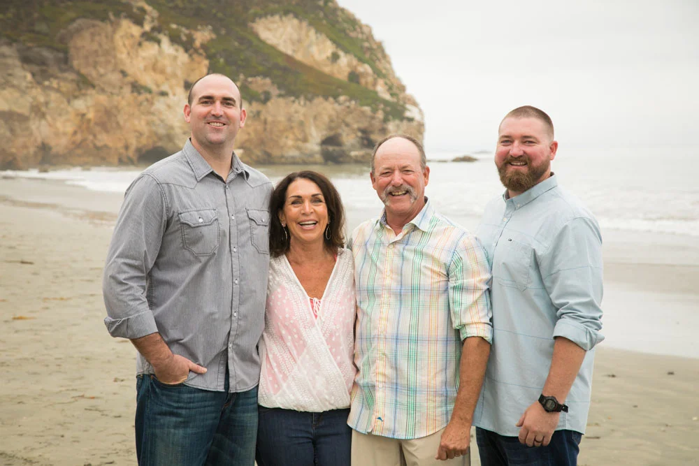 Avila Beach Family and Wedding Photographer 029.jpg
