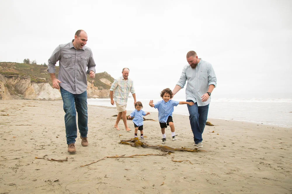Avila Beach Family and Wedding Photographer 030.jpg