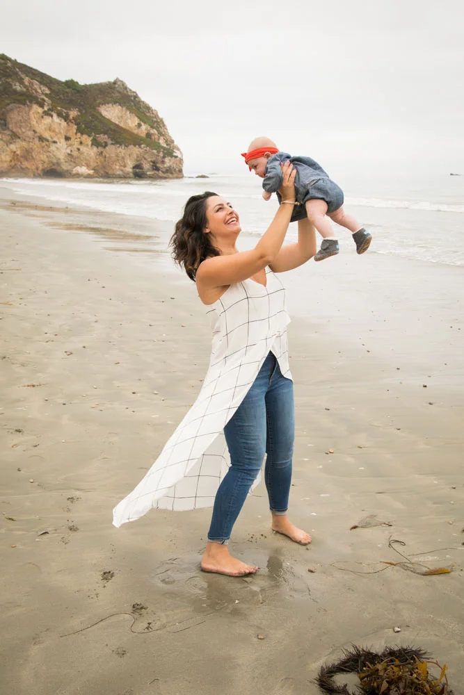 Avila Beach Family and Wedding Photographer 031.jpg