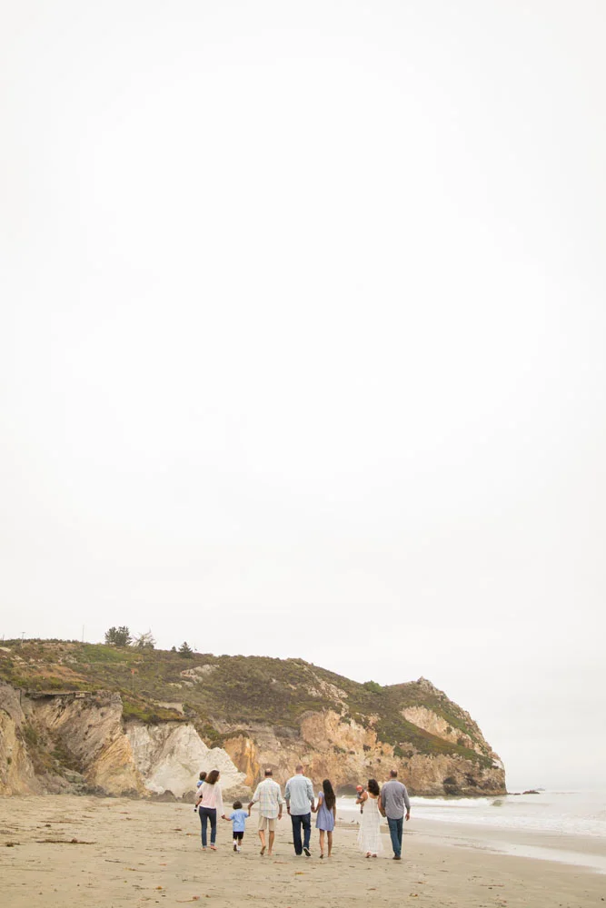 Avila Beach Family and Wedding Photographer 032.jpg