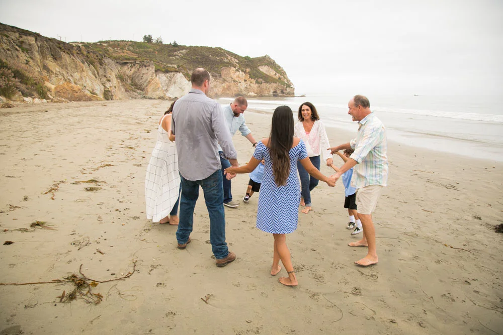 Avila Beach Family and Wedding Photographer 034.jpg