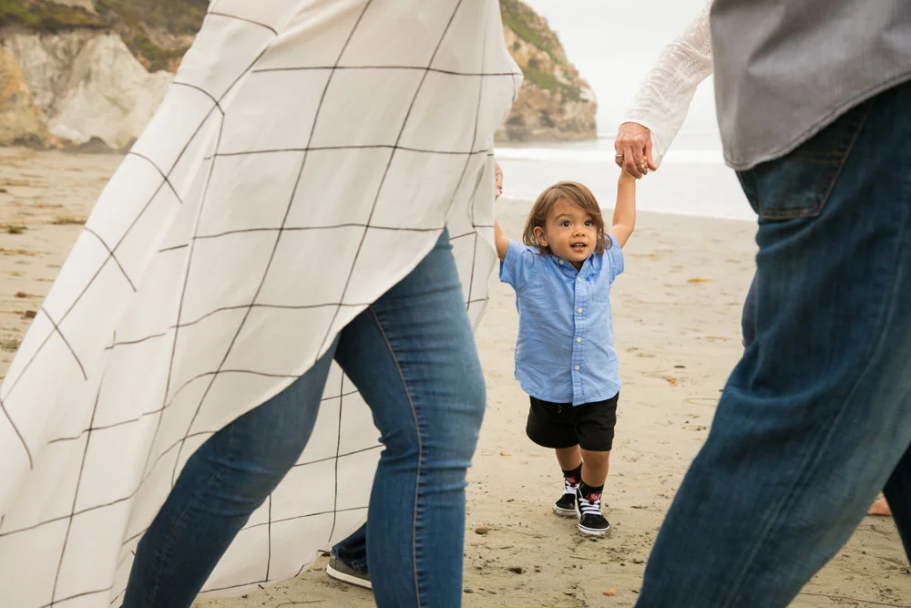 Avila Beach Family and Wedding Photographer 036.jpg