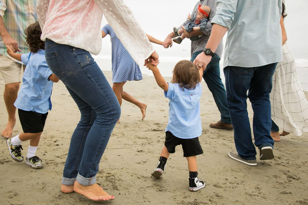 Avila Beach Family and Wedding Photographer 037.jpg