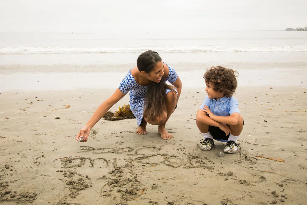Avila Beach Family and Wedding Photographer 038.jpg