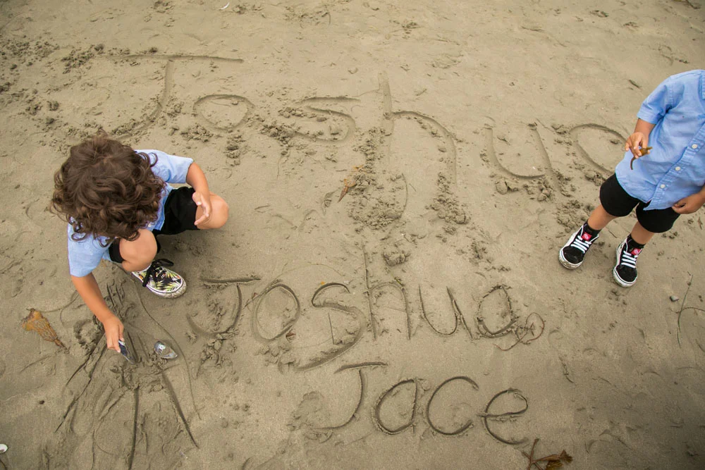 Avila Beach Family and Wedding Photographer 039.jpg