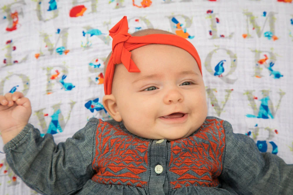 Avila Beach Family and Wedding Photographer 040.jpg