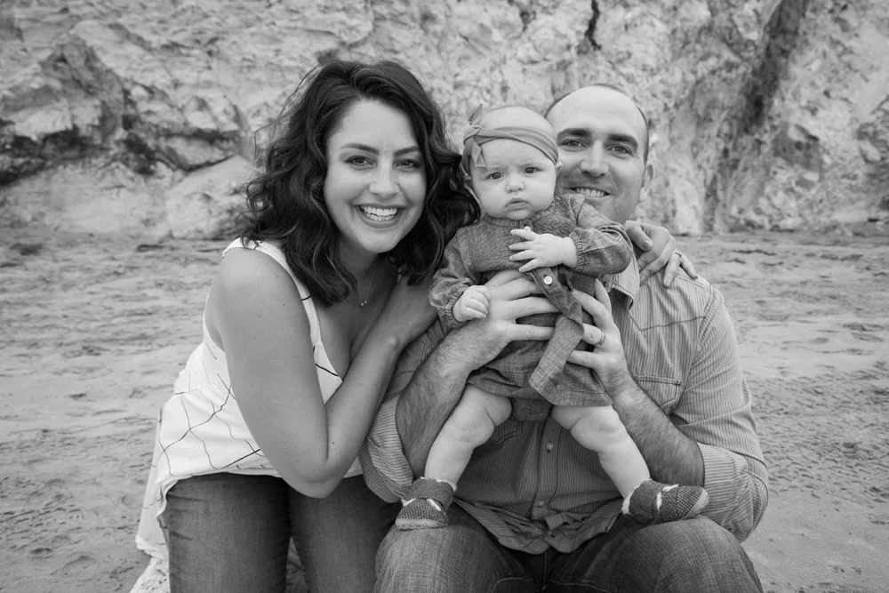 Avila Beach Family and Wedding Photographer 042.jpg