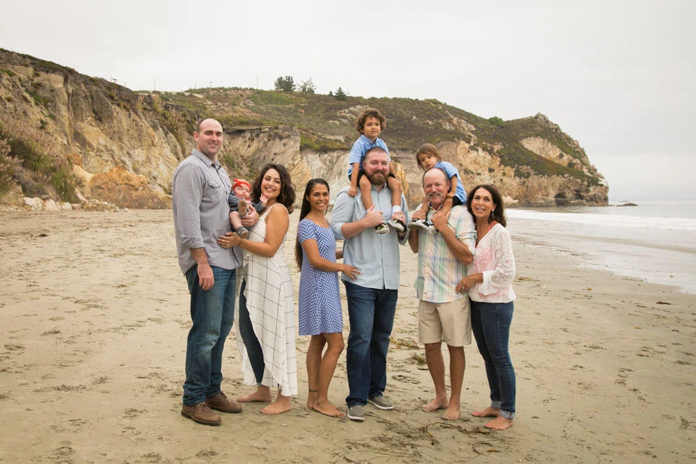 Avila Beach Family and Wedding Photographer 044.jpg