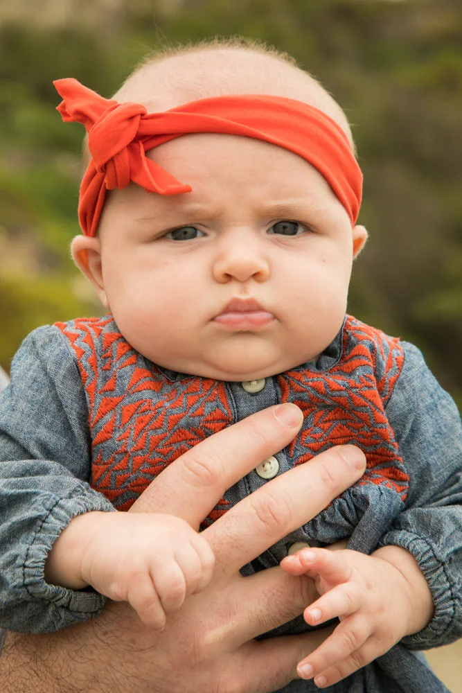 Avila Beach Family and Wedding Photographer 045.jpg
