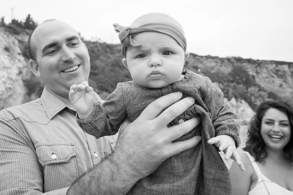 Avila Beach Family and Wedding Photographer 046.jpg