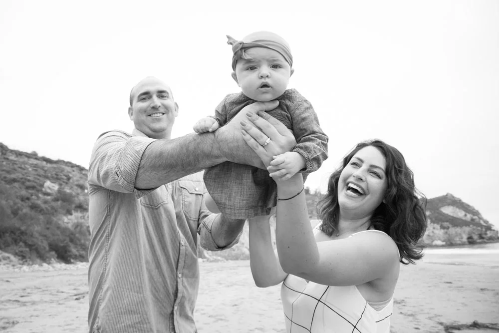 Avila Beach Family and Wedding Photographer 047.jpg