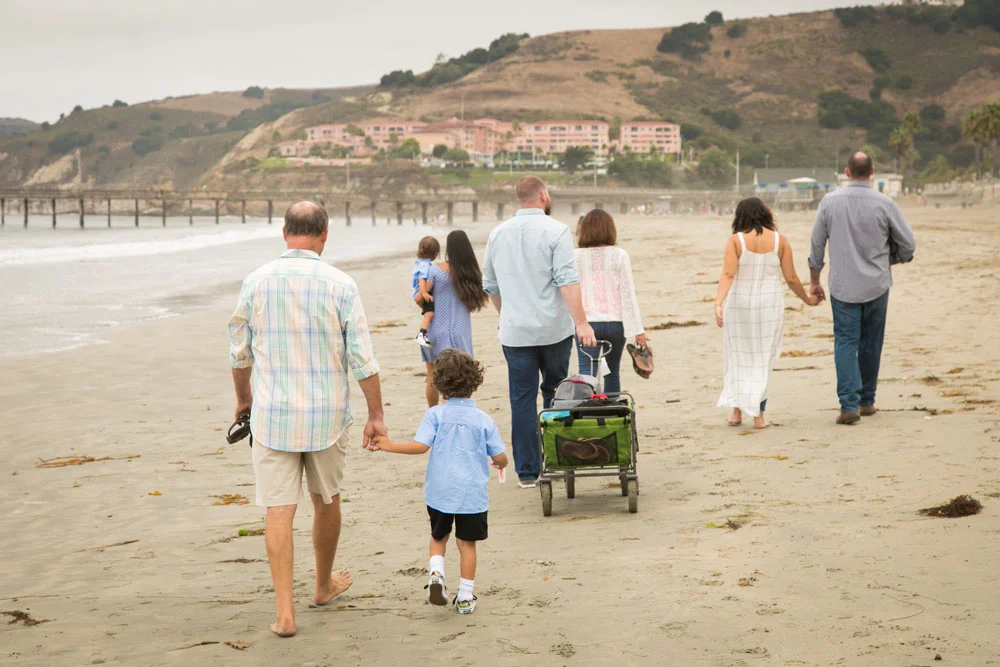Avila Beach Family and Wedding Photographer 048.jpg