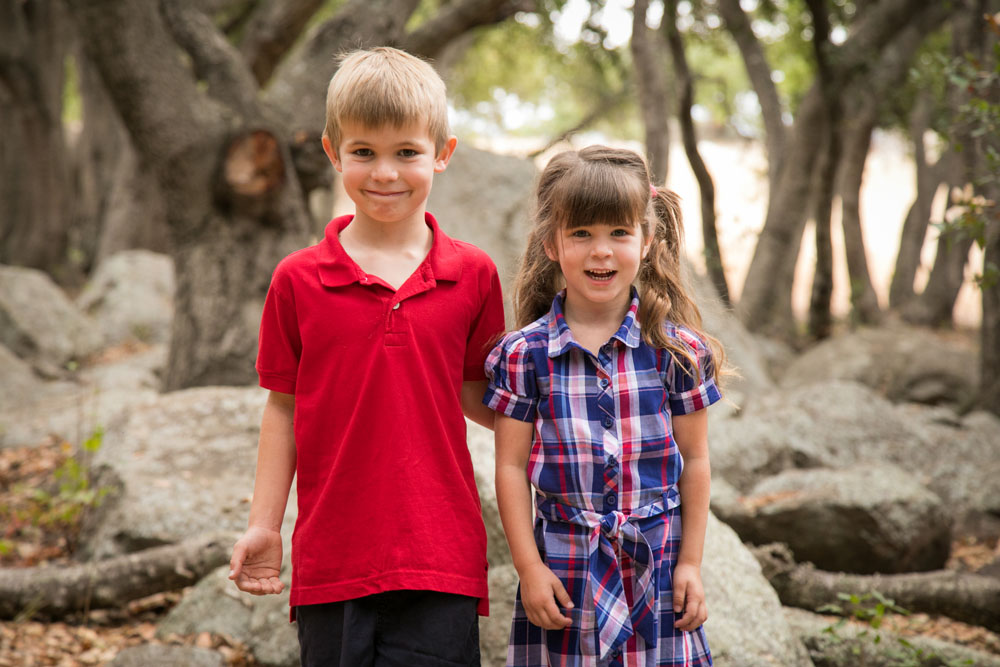 San Luis Obispo Family and Wedding Photographer Bishop Peak 004.jpg