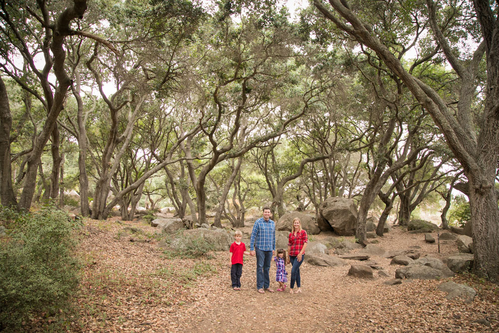 San Luis Obispo Family and Wedding Photographer Bishop Peak 005.jpg