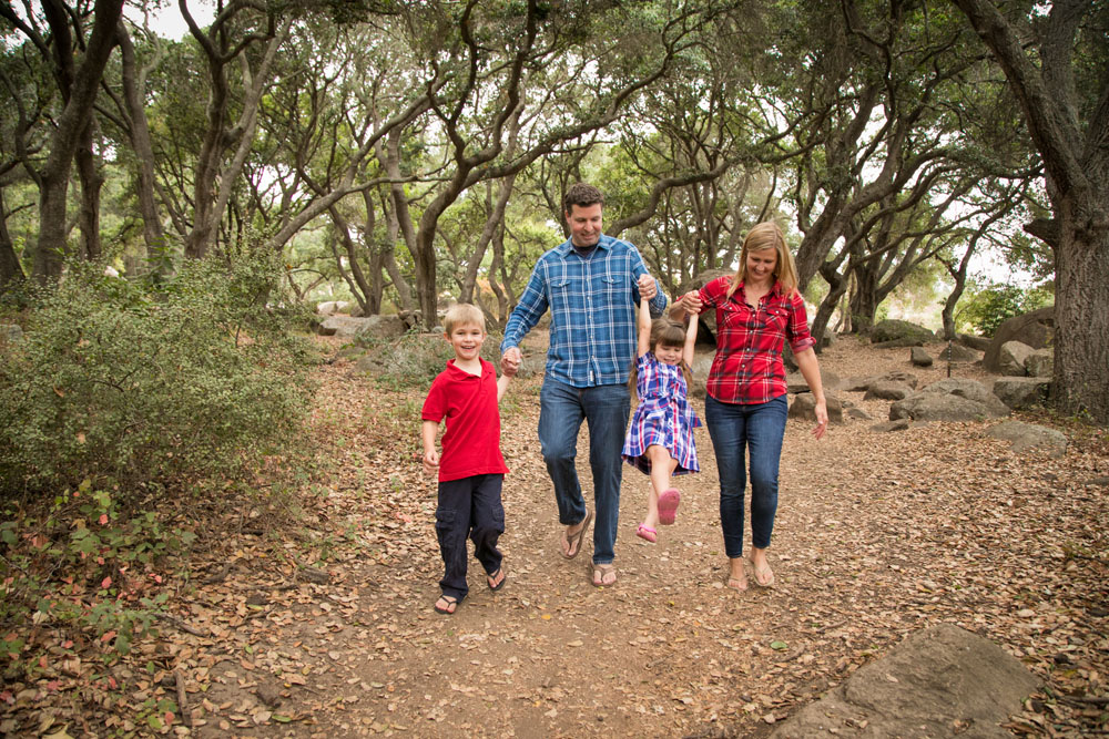 San Luis Obispo Family and Wedding Photographer Bishop Peak 006.jpg