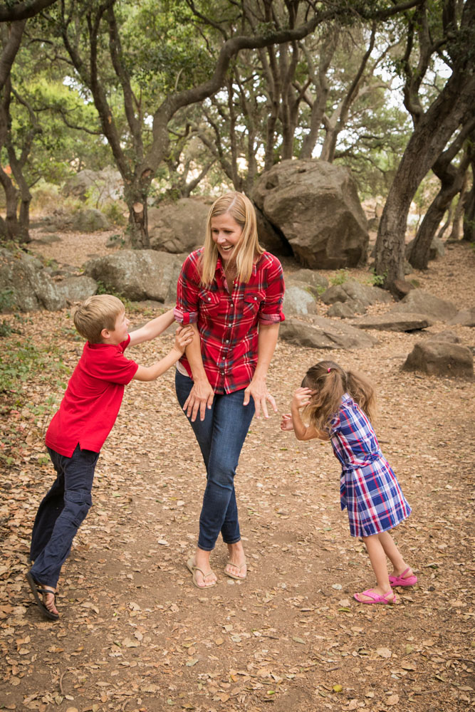 San Luis Obispo Family and Wedding Photographer Bishop Peak 009.jpg