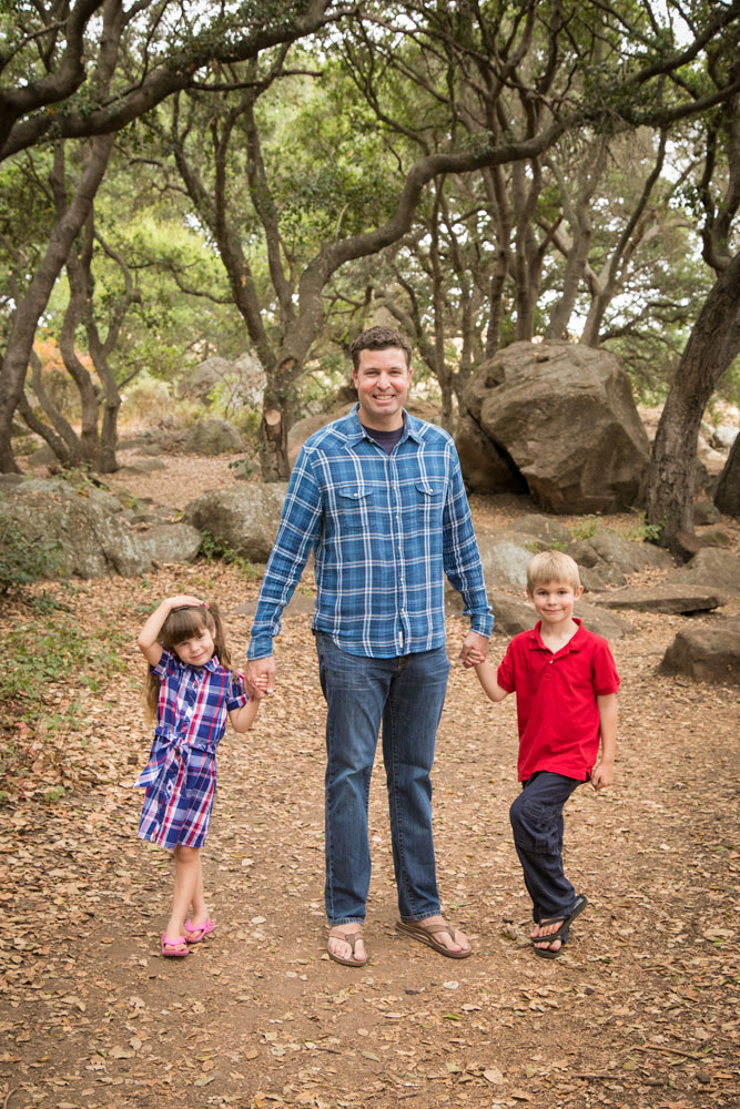 San Luis Obispo Family and Wedding Photographer Bishop Peak 010.jpg