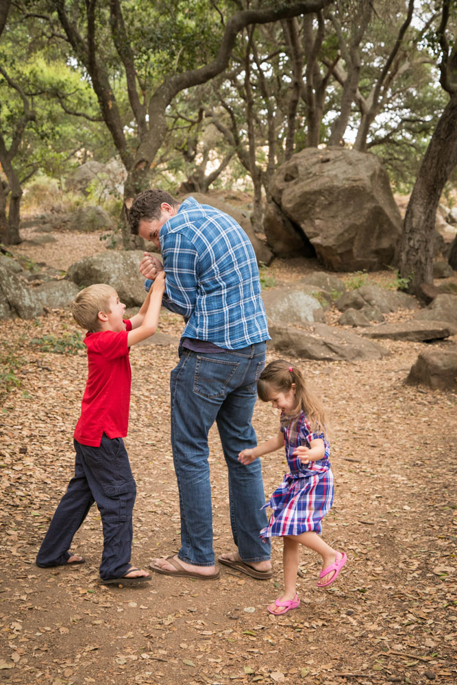 San Luis Obispo Family and Wedding Photographer Bishop Peak 011.jpg