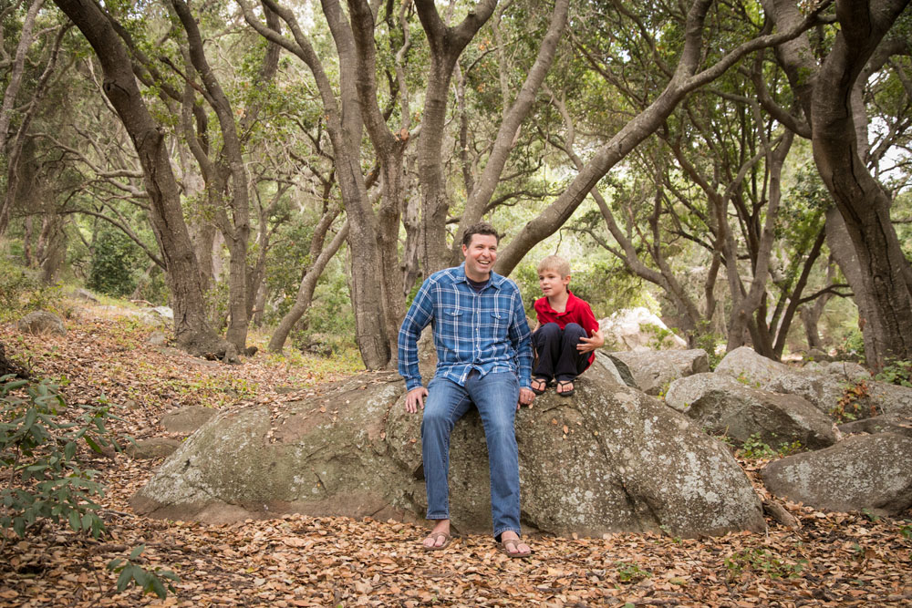 San Luis Obispo Family and Wedding Photographer Bishop Peak 016.jpg