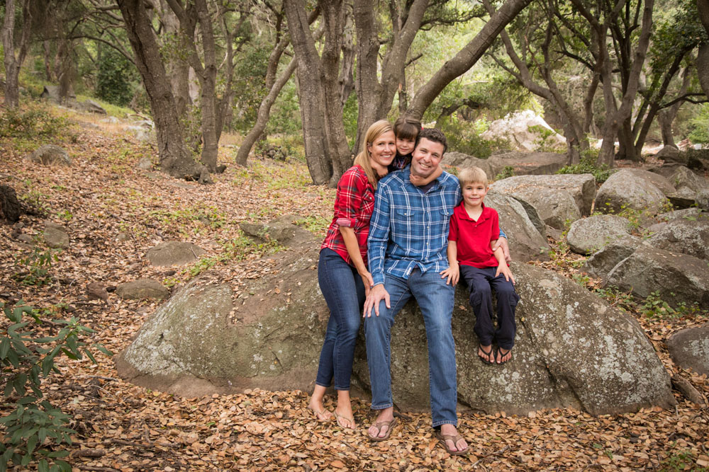 San Luis Obispo Family and Wedding Photographer Bishop Peak 017.jpg