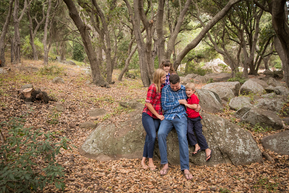 San Luis Obispo Family and Wedding Photographer Bishop Peak 018.jpg