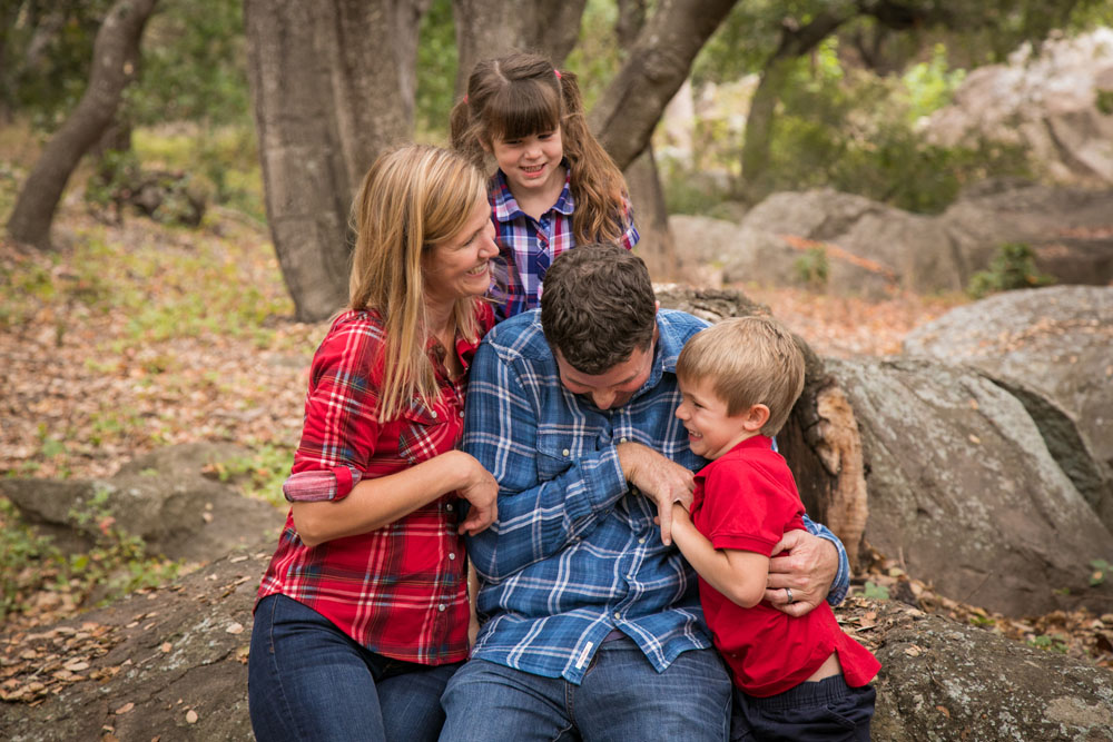 San Luis Obispo Family and Wedding Photographer Bishop Peak 019.jpg