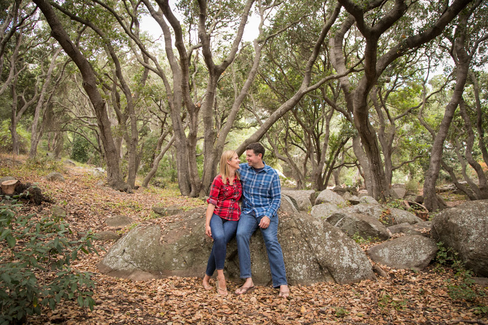 San Luis Obispo Family and Wedding Photographer Bishop Peak 020.jpg