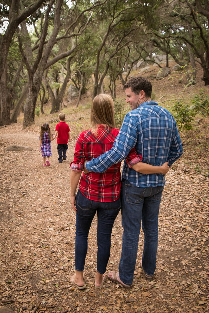 San Luis Obispo Family and Wedding Photographer Bishop Peak 023.jpg