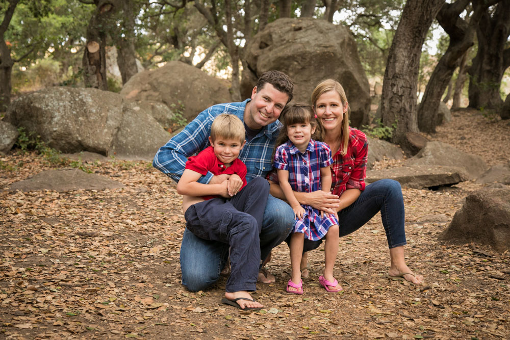 San Luis Obispo Family and Wedding Photographer Bishop Peak 027.jpg