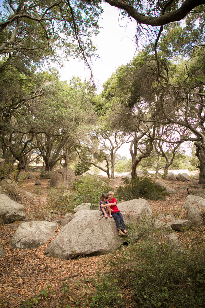 San Luis Obispo Family and Wedding Photographer Bishop Peak 028.jpg