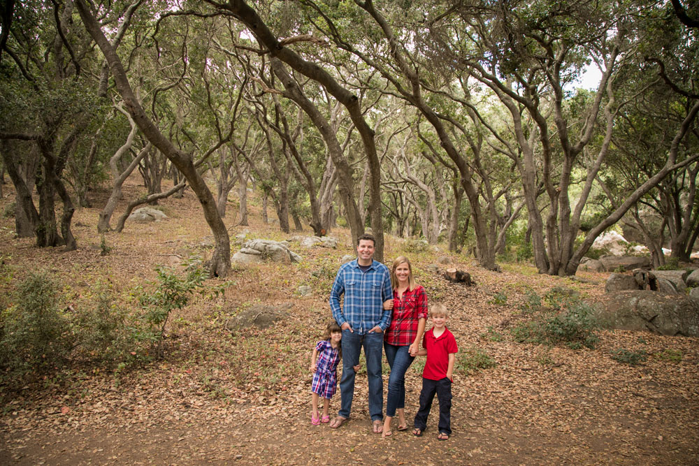 San Luis Obispo Family and Wedding Photographer Bishop Peak 029.jpg