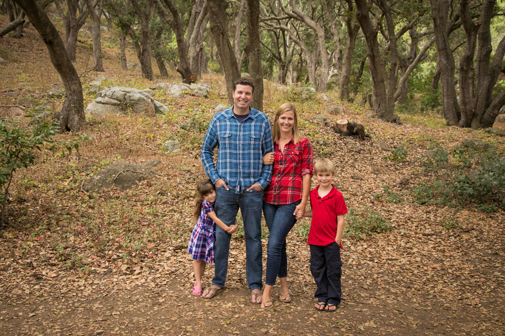 San Luis Obispo Family and Wedding Photographer Bishop Peak 030.jpg